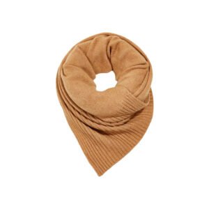 Latest Aristide Petrilli Decorative Object